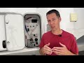 The Ultimate RV Maintenance Guide: Free Checklist and Tips You Need