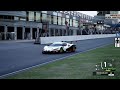 ACC / NURBURGRING FF 296 GT3 1.52.700 ACTOMIC TIME