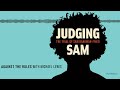 An FTX Victim Speaks Out | Judging Sam: The Trial of Sam Bankman-Fried | Michael Lewis