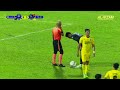 Saddil Ramdani vs Penang FC | Saddil Cetak Gol dan Assist Lagi