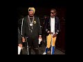 Future & Young Thug - Upscale (feat. Quavo) (Remix Prod by G4cha)