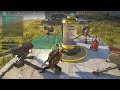 FUNCTIONAL Once Human Base Building Tutorial