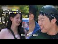(G)I-DLE's Miyeon Can't Make Ugly Faces? 😅 | Running Man