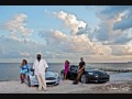 Rick Ross, Drake, Chrisette Michele - Aston Martin Music Instrumental, Remake