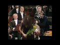 Franz Liszt: Piano Concerto No. 1 - Martha Argerich, Christoph von Dohnányi 1981