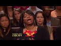 Terminally Ill-Mother Finds Out About Son's Second Child (Full Episode) | Paternity Court