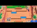 How We Lost A Heist Game Within 29 Seconds in Brawl Stars | IS THIS LEGAL?!