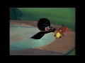 Tom & Jerry | Pranksters for Life | Classic Cartoon Compilation | @wbkids