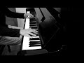 Love Vibes Piano Music - When You´re Not With Me