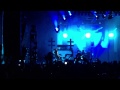Marilyn Manson Live - Beautiful People - Merriweather Post Pavilion - June 17, 2013