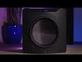 Best Subwoofers 2024 | Which Subwoofer is Right for You in 2024?