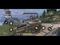 call of duty mobile battle royale part 1