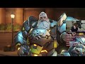 Overwatch 2 POTGs that go all in