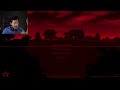 YTP: Markiplier87.fnaf.mp4