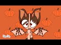 Blood pop animation meme // Roblox adopt me // Stop watching this Cranberries 👹