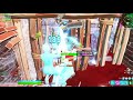 【チャプター２ありがとうキル集】あの夢をなぞって / ぼぶくん｜Highlight【フォートナイト/Fortnite】【フォートナイト/Fortnite】