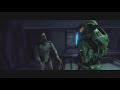 Halo - Victory - Tribute Music Trailer AMV