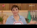 COUS COUS IN 3 VERSIONI di Benedetta Rossi - Ricetta TV Fatto in Casa per Voi