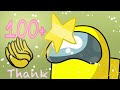 100+ Subscriber Speedpaint- Suspicious Star