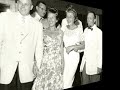 1959 Waukegan Centennial Celebration Memories