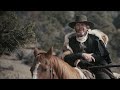 HEATHENS & THIEVES | Full WESTERN Movie HD | Lawmen, drifters and hired gunmen duel over stolen gold