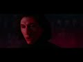 Kylo Ren Kills Han Solo - And Han LET Him Do It! (Star Wars Fan Theory)