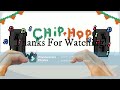 Chip Hop (Cheap-Hop) - Made by Me