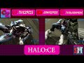 Halo: CE Legendary - With SiliconMedic - Episode 6