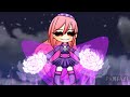 Stronger | GLMV / GCMV / Gacha Life Music Video / Gacha Club Music Video | Panfaxi