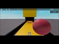 roblox bowling sweeper