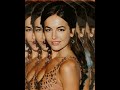 Beautiful Camilla Belle