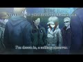 Kanako Itō - Hacking to the Gate (English/Japanese Lyrics) [+Ultra HQ]