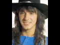 Richie Sambora on Howard Stern