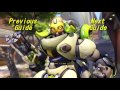 Orisa Guide