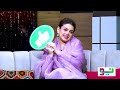 Zara Noor Abbas | saas bahu ki kahani | Mother-in-law | Asad Siddiqui | Zabardast with Wasi Shah