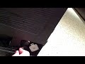 AnkerMake M5 3D Printer -  First Person Unboxing and Build