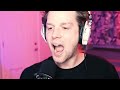 YuB's Miitopia Song FULL EXTENDED MASHUP [Read Desc]