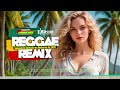 💓Reggae Festa Pronta💓 Sequencia Agitação The2020 (Reggae Remix)