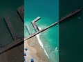 📍Crash Boat Beach in Aguadilla, Puerto Rico 🇵🇷  #puertorico #bestbeaches #travel #springbreak2022
