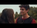 Finding Christmas (2024) Official Trailer | Coming Soon to ETV