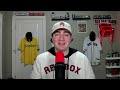 Red Sox's Trevor Story INJURED!! HUGE Impact on 2024!!