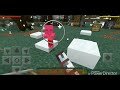 Cuidado com a Tempestade de Neve!!! (Vídeo Rejeitado do ENDERALL Games)