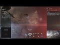 Eve Online, Stratios PvP - J Space