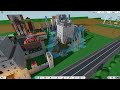 How Fast Can I Go From 0 To 5M In Theme Park Tycoon 2!!