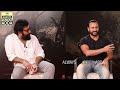 అన్న మజాకా చెయ్యకు🤯🤯Director Sandeep Reddy Vanga Serious On Jr NTR Funny Comments About ANIMAL Movie