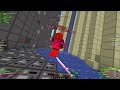 DemonicPvP Map 1 Montage #2