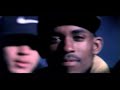 Mobb Deep - Survival of the Fittest (Official Video) [Explicit]