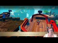 [Stories: The Path of Destinies] Episode 01 - Choose Your Own Adventure