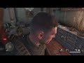 Sniper Elite 5 Mission 1 Part 2/3