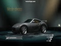 NFS Undercover All Fast & Furious Cars